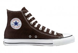 Converse_all-stars